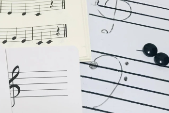 かわばたピアノ教室アリオーソ