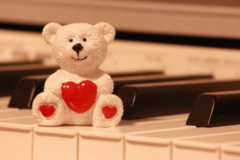 かわばたピアノ教室アリオーソ